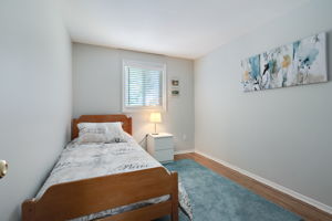 85 Lawrence Ave, Orangeville, ON L9W 1S6, CA Photo 22