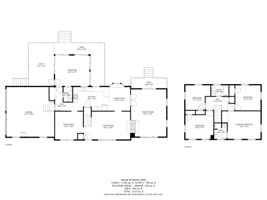 Floorplan #4