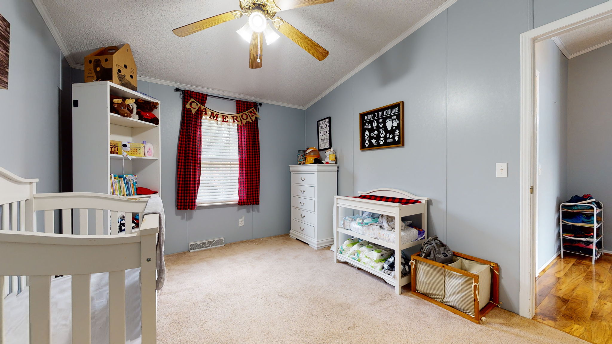 95 Willow Lake Rd, Roxboro, NC 27574, USA Photo 48
