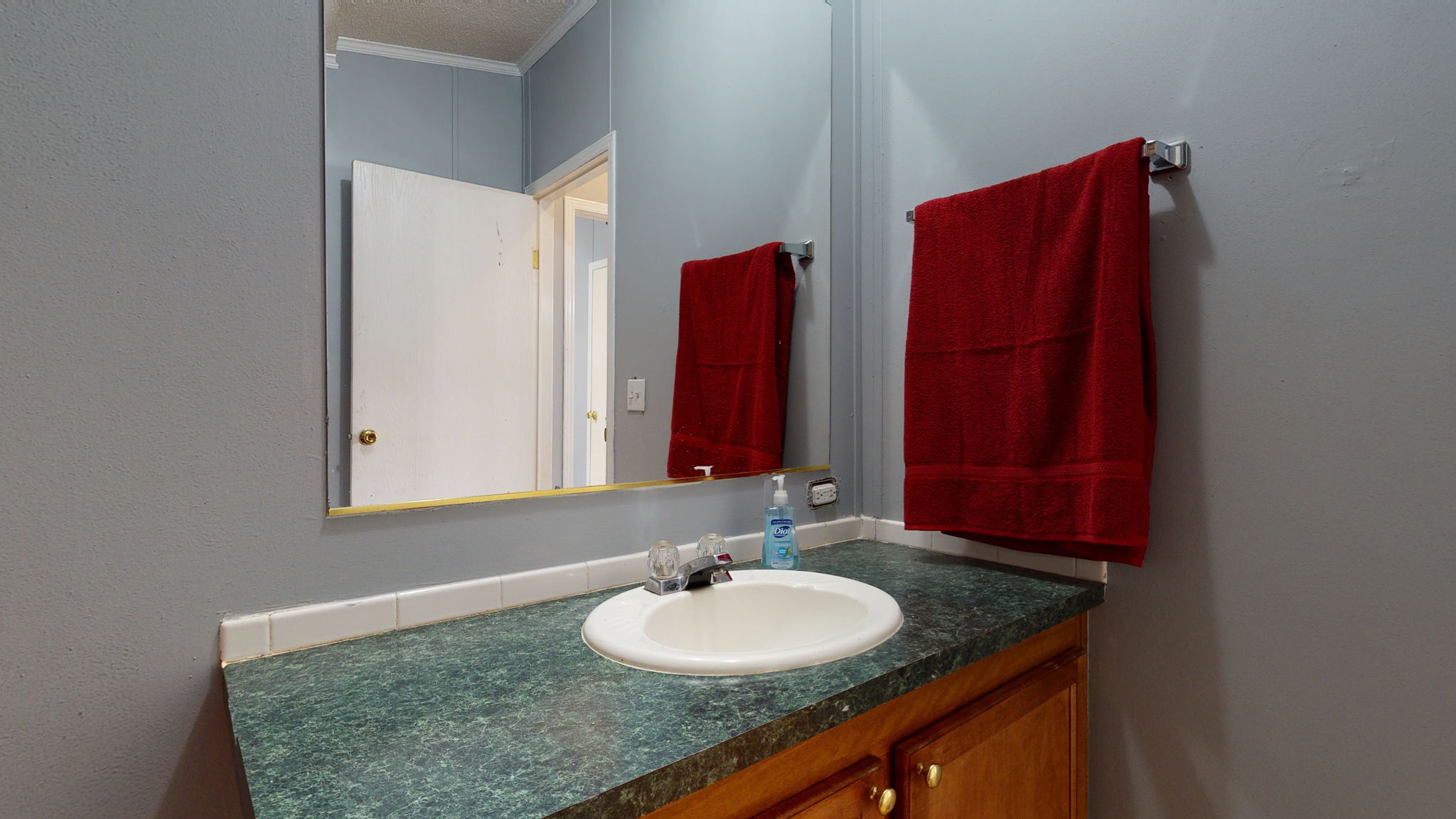 95 Willow Lake Rd, Roxboro, NC 27574, USA Photo 50
