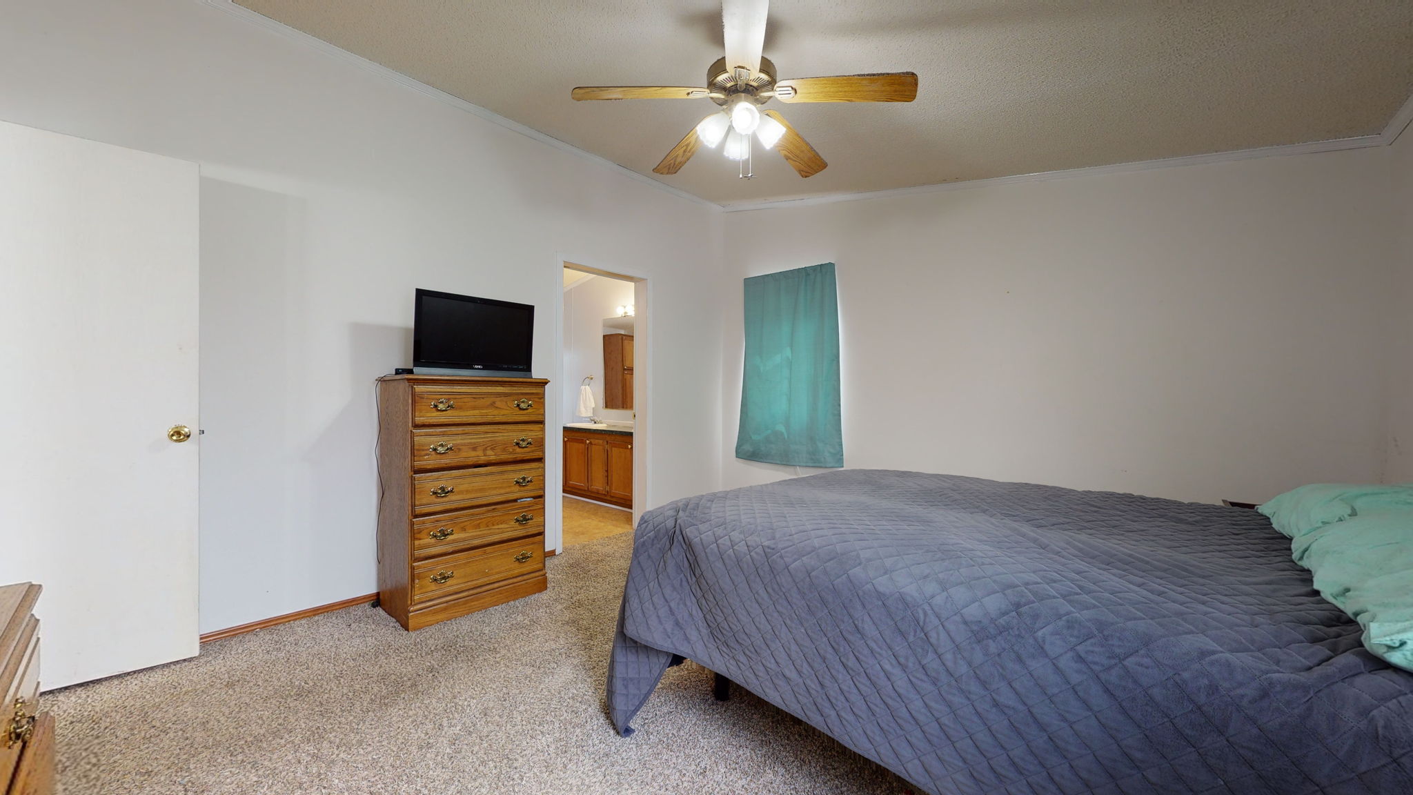 95 Willow Lake Rd, Roxboro, NC 27574, USA Photo 40