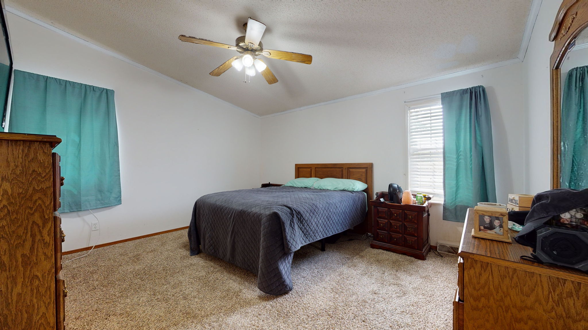 95 Willow Lake Rd, Roxboro, NC 27574, USA Photo 39