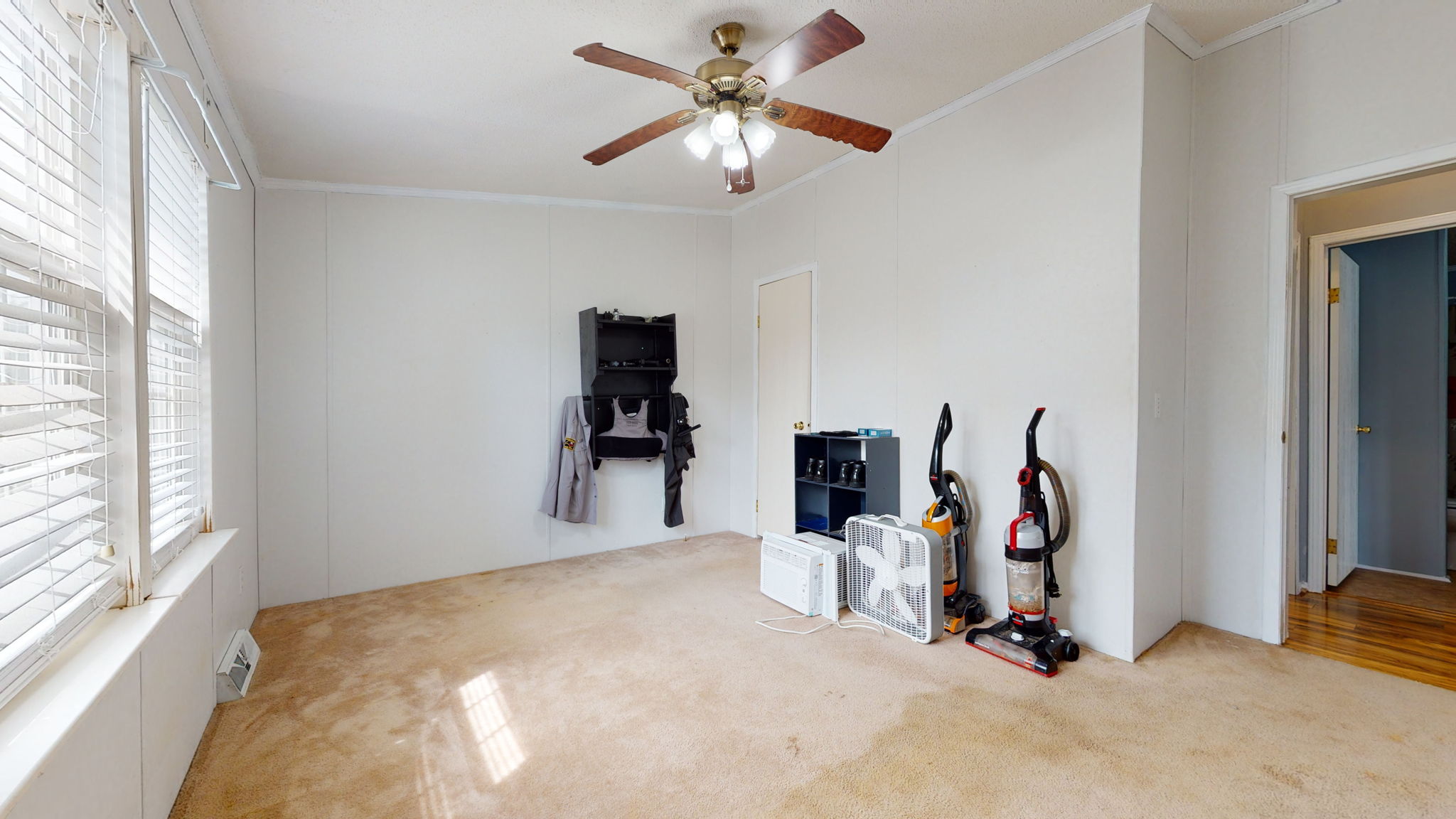 95 Willow Lake Rd, Roxboro, NC 27574, USA Photo 46