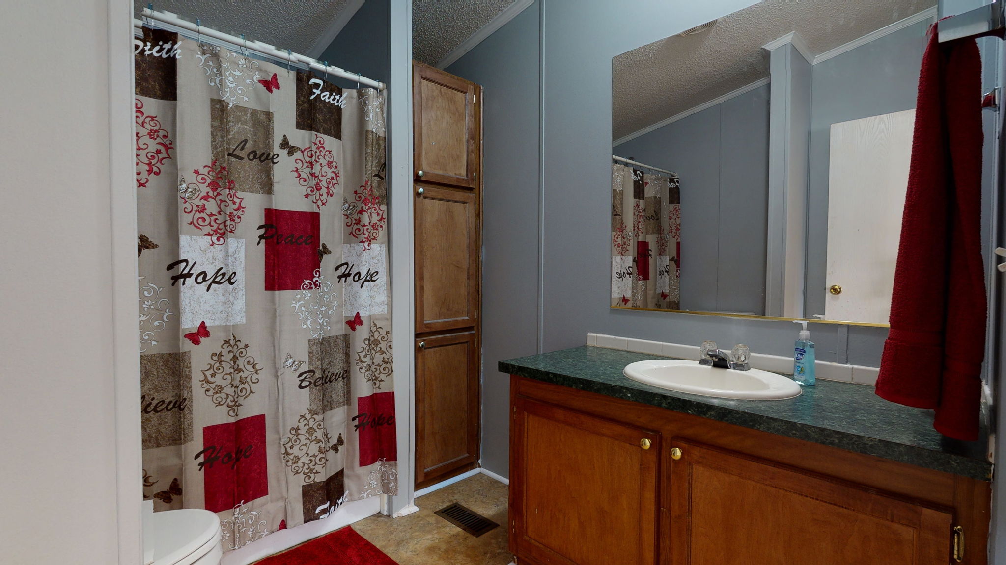 95 Willow Lake Rd, Roxboro, NC 27574, USA Photo 49