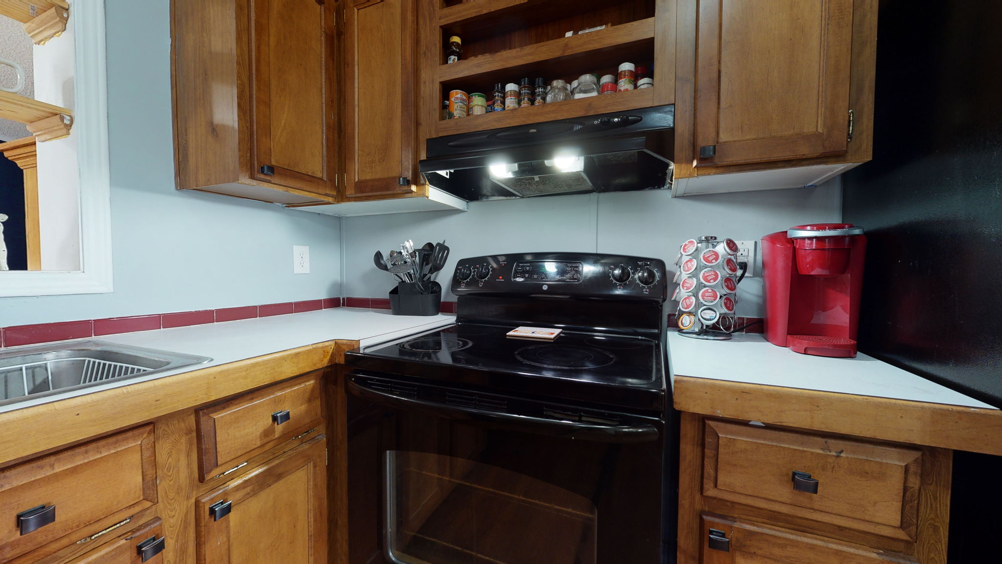 95 Willow Lake Rd, Roxboro, NC 27574, USA Photo 27