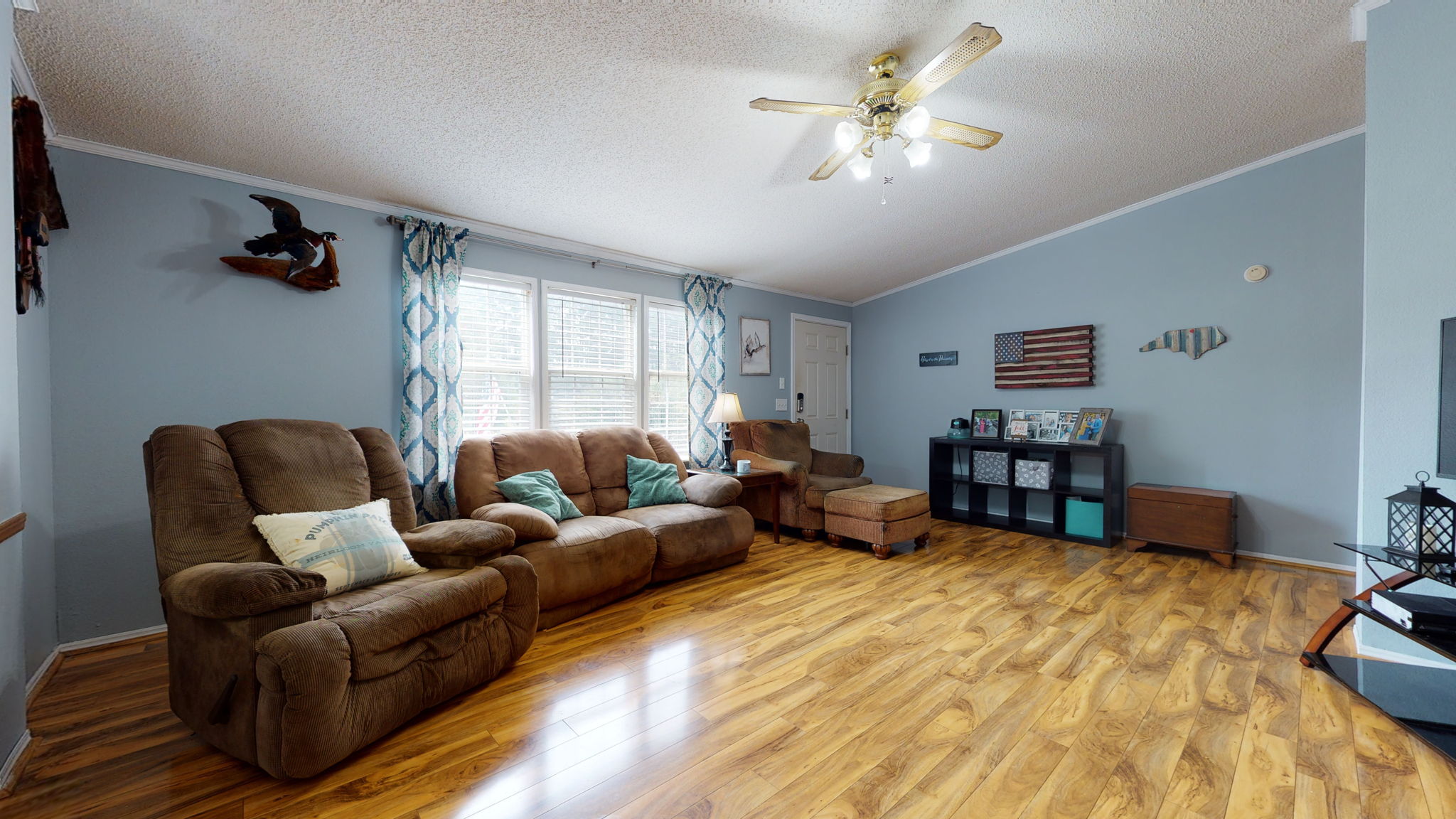 95 Willow Lake Rd, Roxboro, NC 27574, USA Photo 23