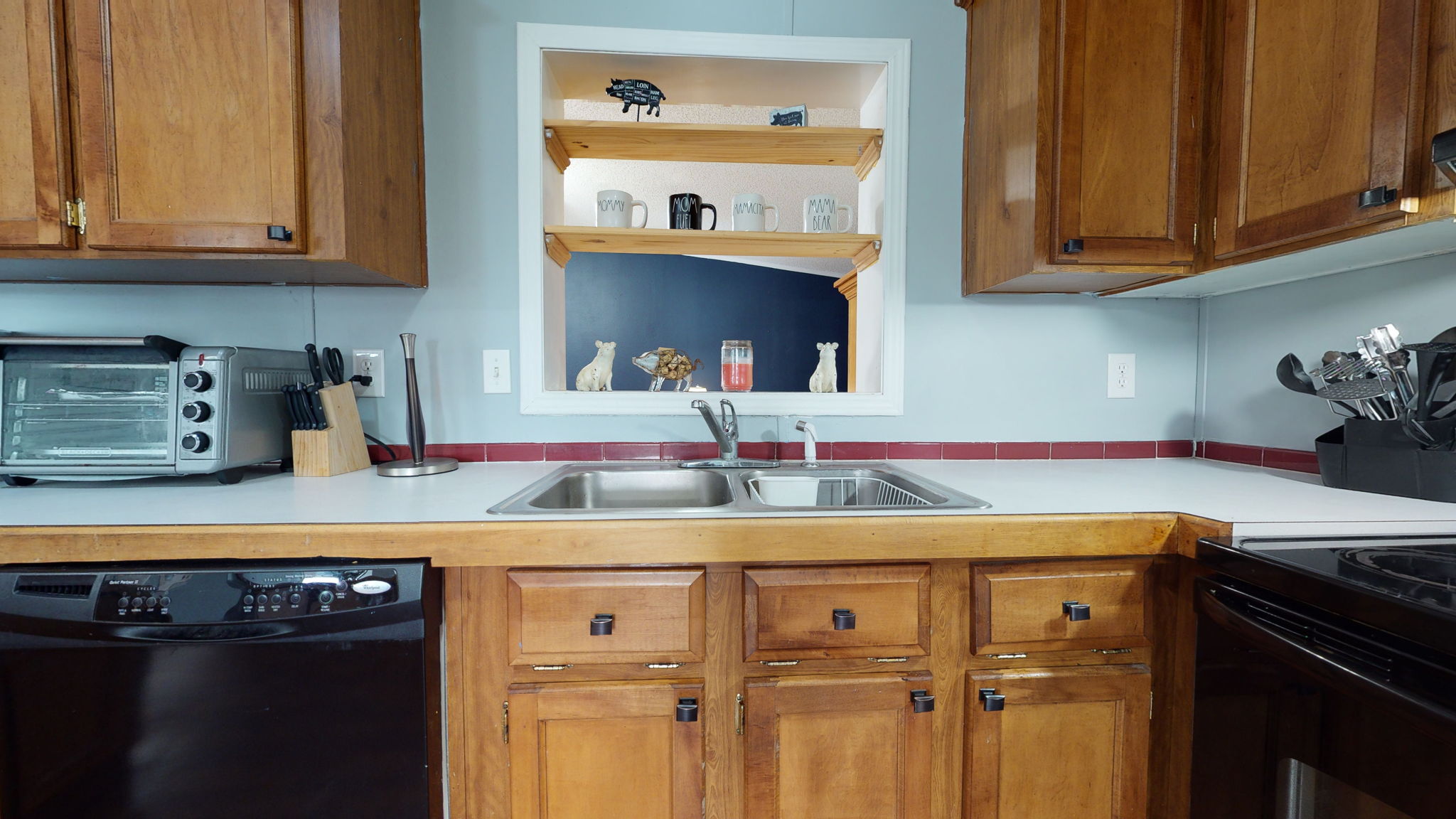 95 Willow Lake Rd, Roxboro, NC 27574, USA Photo 28