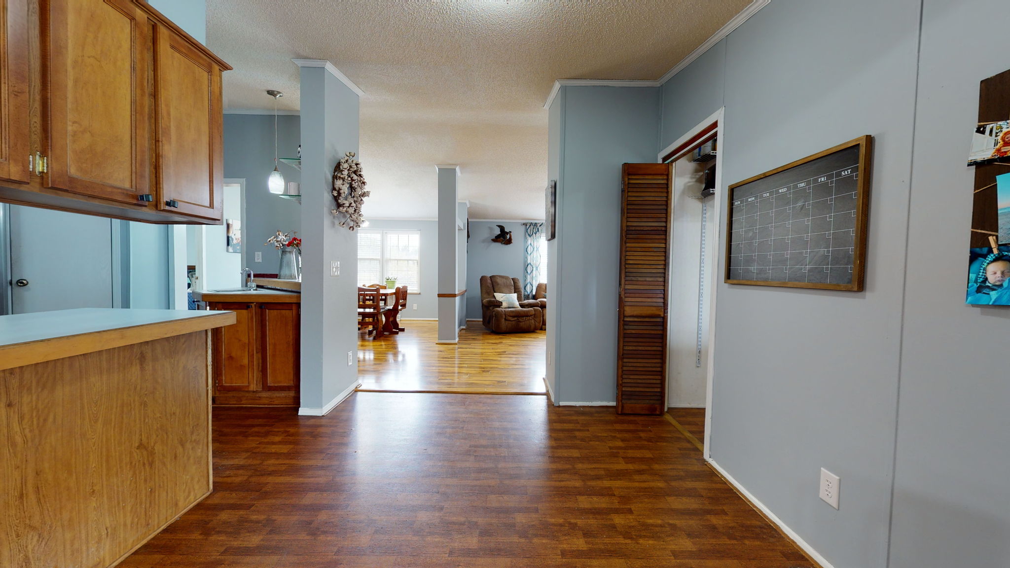 95 Willow Lake Rd, Roxboro, NC 27574, USA Photo 31