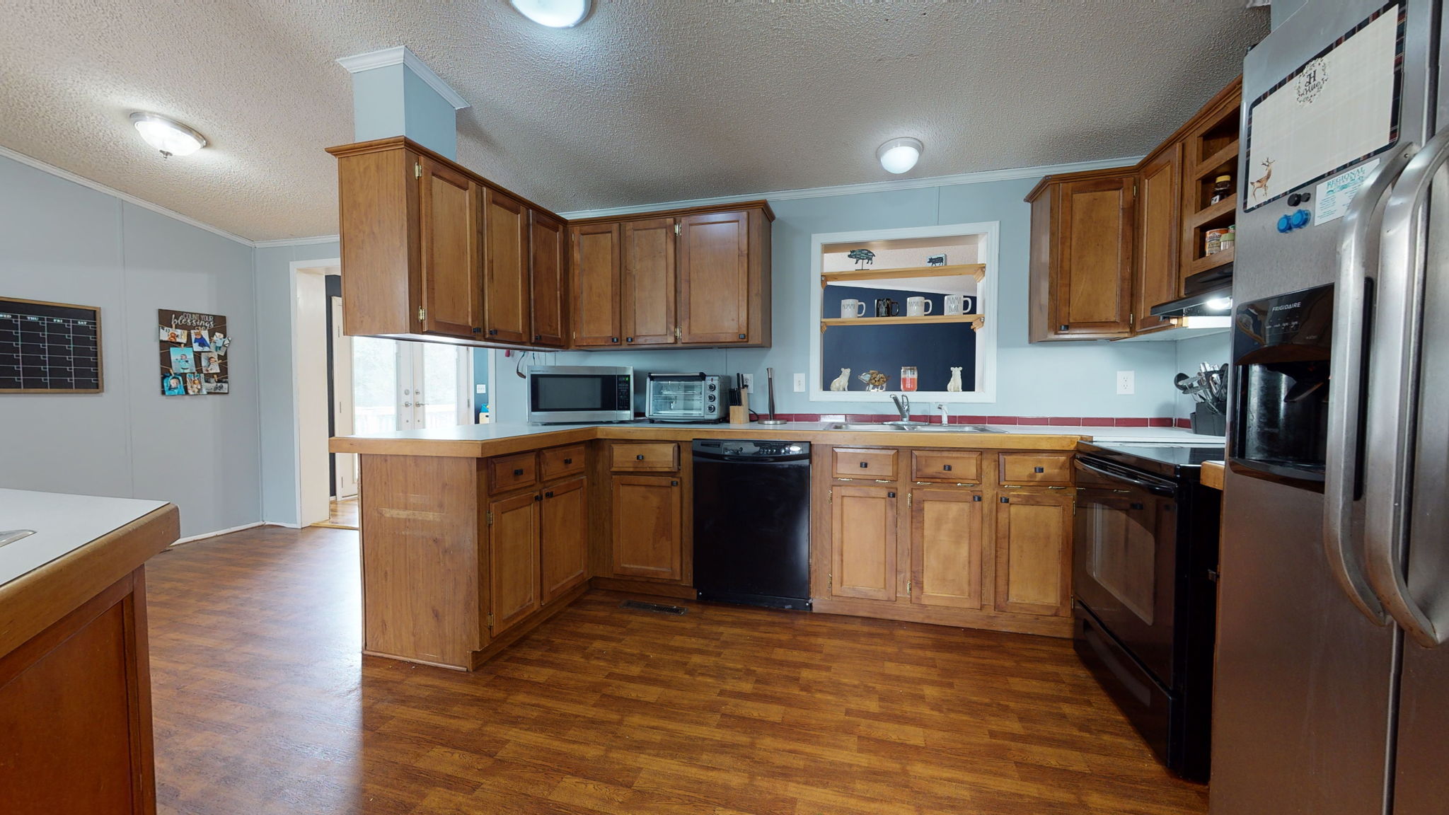 95 Willow Lake Rd, Roxboro, NC 27574, USA Photo 26