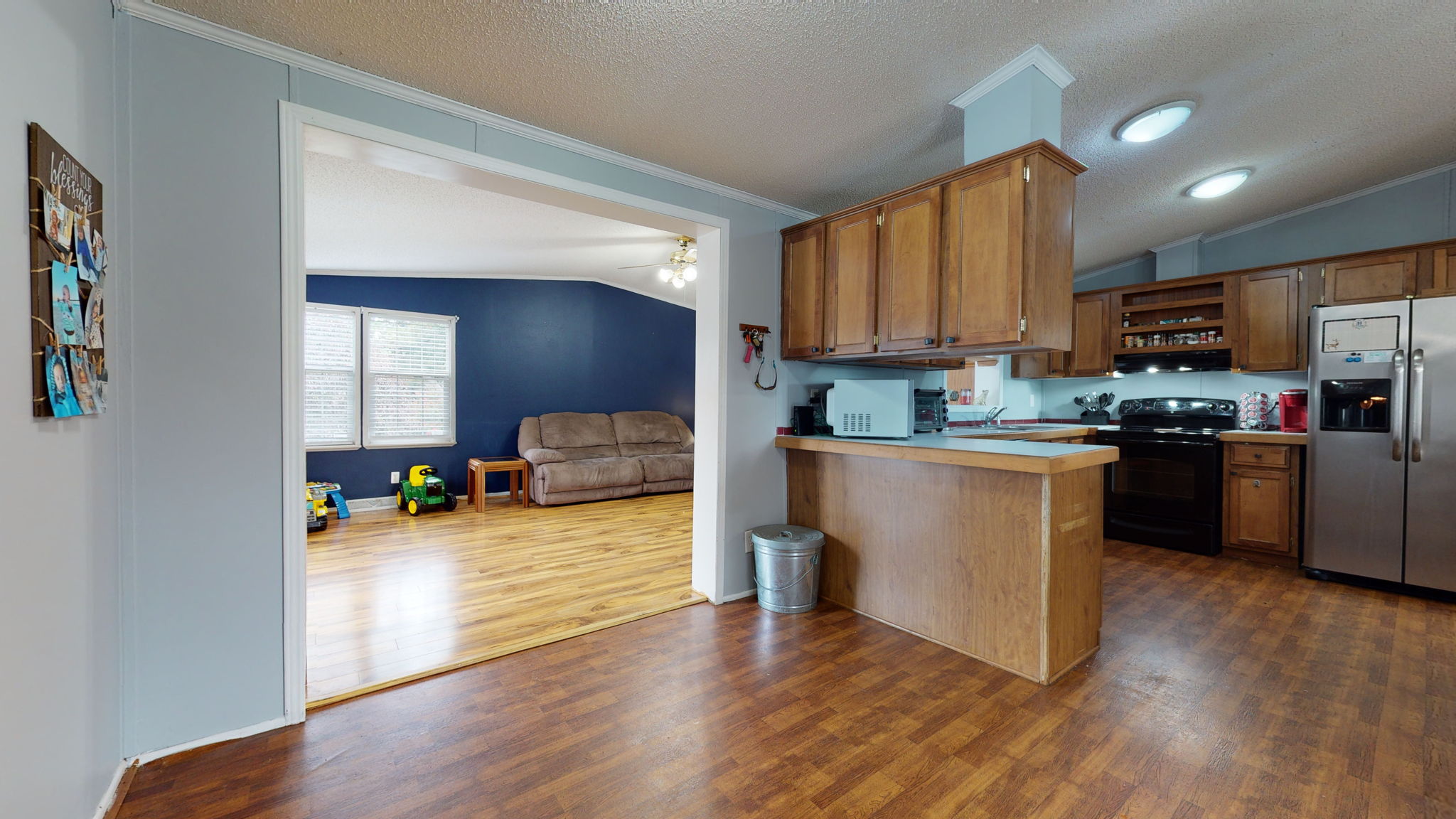 95 Willow Lake Rd, Roxboro, NC 27574, USA Photo 33