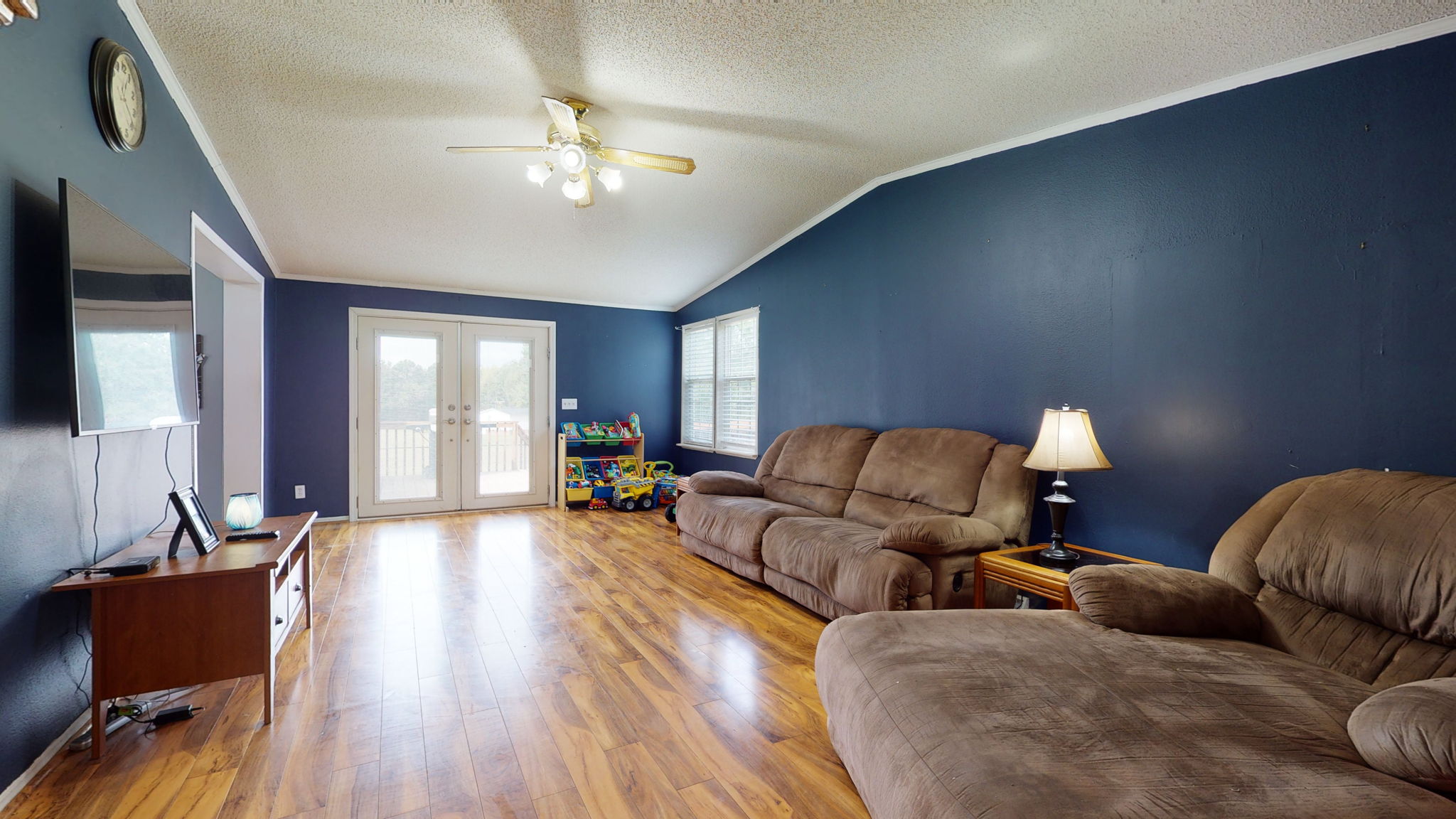 95 Willow Lake Rd, Roxboro, NC 27574, USA Photo 37
