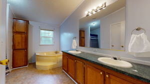95 Willow Lake Rd, Roxboro, NC 27574, USA Photo 40