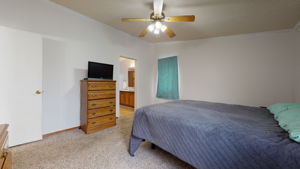 95 Willow Lake Rd, Roxboro, NC 27574, USA Photo 39