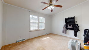 95 Willow Lake Rd, Roxboro, NC 27574, USA Photo 44