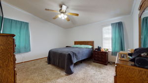 95 Willow Lake Rd, Roxboro, NC 27574, USA Photo 38
