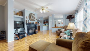95 Willow Lake Rd, Roxboro, NC 27574, USA Photo 20