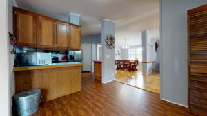 95 Willow Lake Rd, Roxboro, NC 27574, USA Photo 31