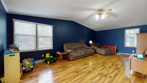 95 Willow Lake Rd, Roxboro, NC 27574, USA Photo 34