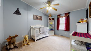 95 Willow Lake Rd, Roxboro, NC 27574, USA Photo 46