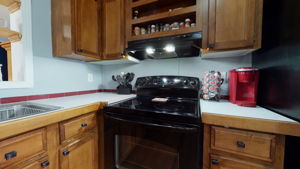 95 Willow Lake Rd, Roxboro, NC 27574, USA Photo 26