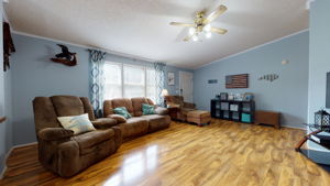 95 Willow Lake Rd, Roxboro, NC 27574, USA Photo 22