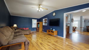 95 Willow Lake Rd, Roxboro, NC 27574, USA Photo 35