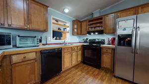 95 Willow Lake Rd, Roxboro, NC 27574, USA Photo 29