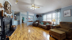 95 Willow Lake Rd, Roxboro, NC 27574, USA Photo 21