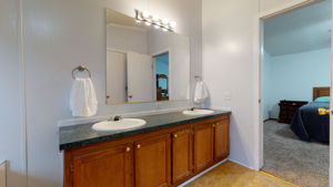 95 Willow Lake Rd, Roxboro, NC 27574, USA Photo 42