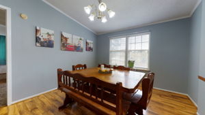 95 Willow Lake Rd, Roxboro, NC 27574, USA Photo 23