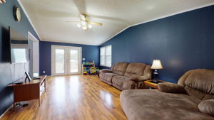 95 Willow Lake Rd, Roxboro, NC 27574, USA Photo 36
