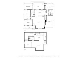 Floorplan #6