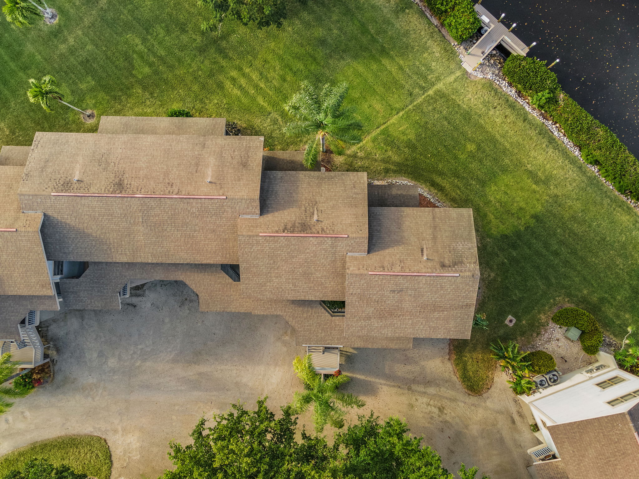 5261 Blue Crab Cir Apt E5, Bokeelia, FL 33922, US Photo 27