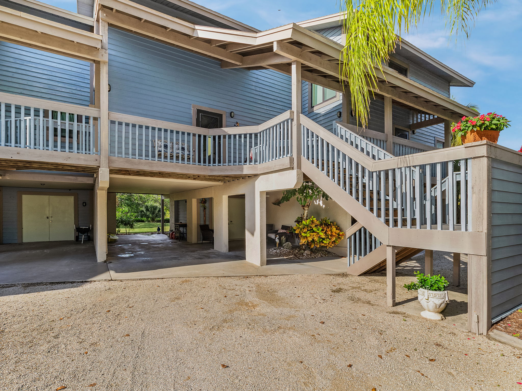 5261 Blue Crab Cir Apt E5, Bokeelia, FL 33922, US Photo 2