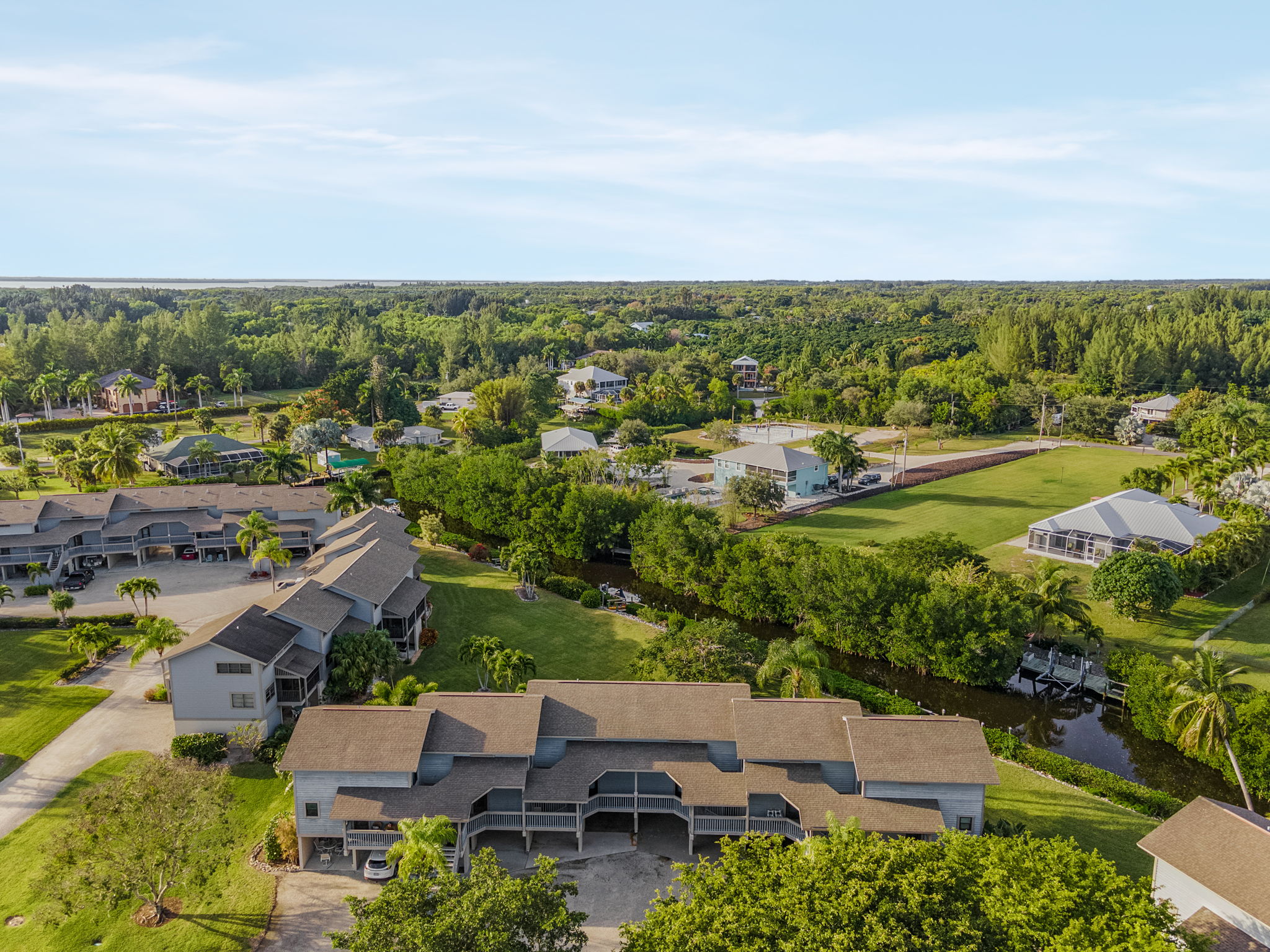 5261 Blue Crab Cir Apt E5, Bokeelia, FL 33922, US Photo 23