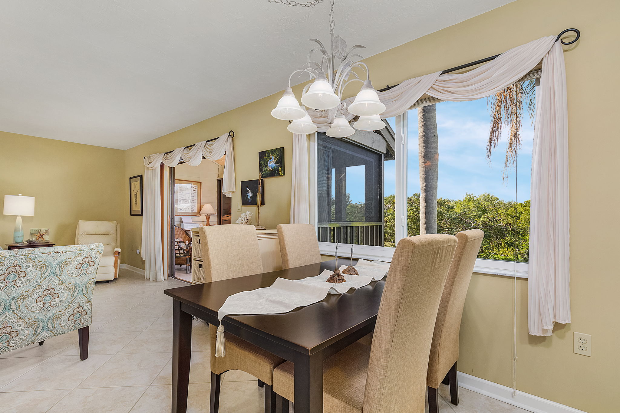 5261 Blue Crab Cir Apt E5, Bokeelia, FL 33922, US Photo 13