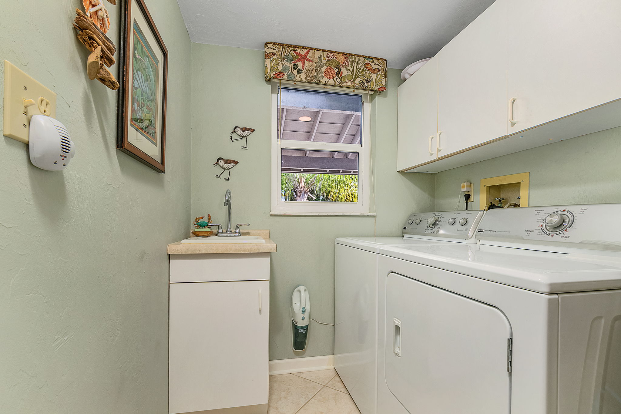 5261 Blue Crab Cir Apt E5, Bokeelia, FL 33922, US Photo 10