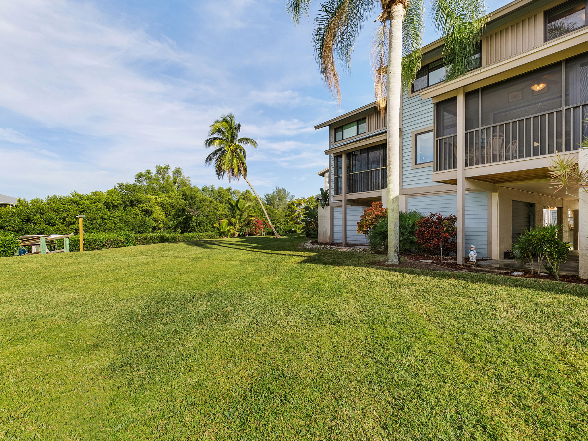 5261 Blue Crab Cir Apt E5, Bokeelia, FL 33922, US Photo 3