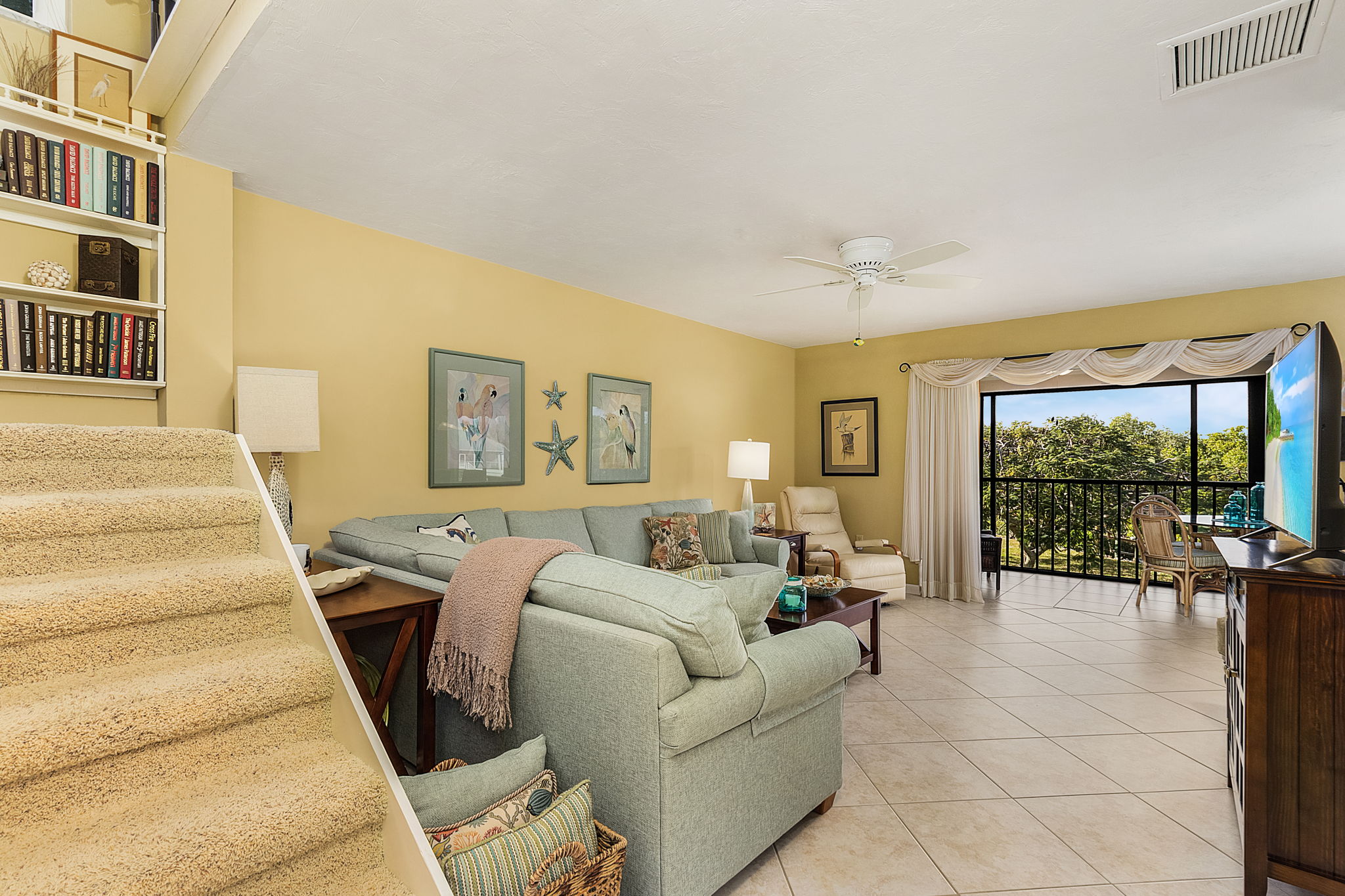 5261 Blue Crab Cir Apt E5, Bokeelia, FL 33922, US Photo 8