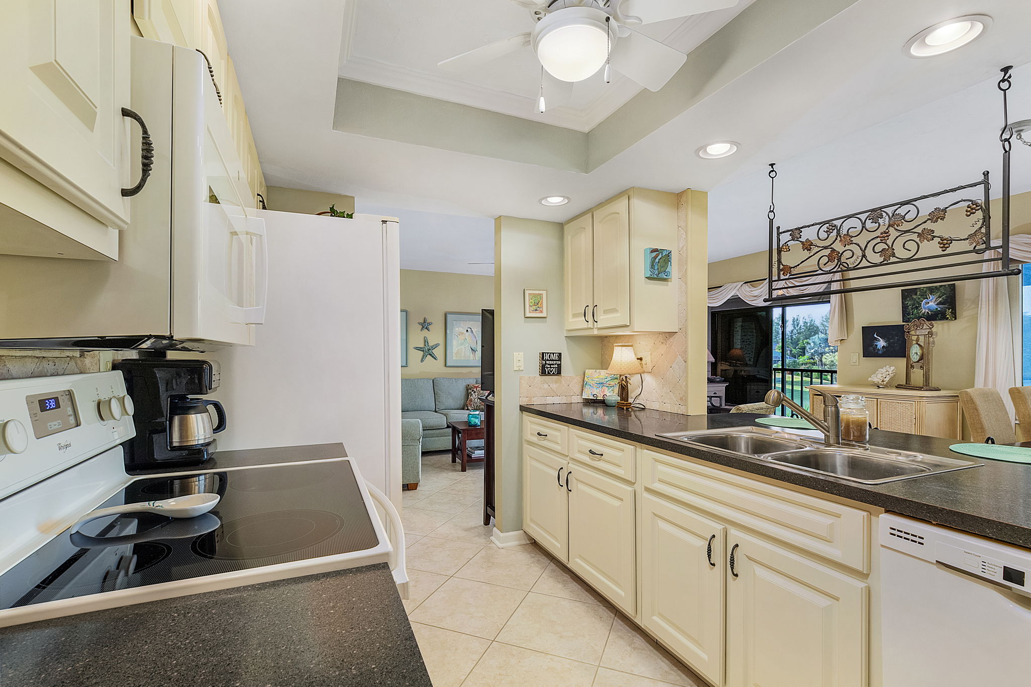 5261 Blue Crab Cir Apt E5, Bokeelia, FL 33922, US Photo 11