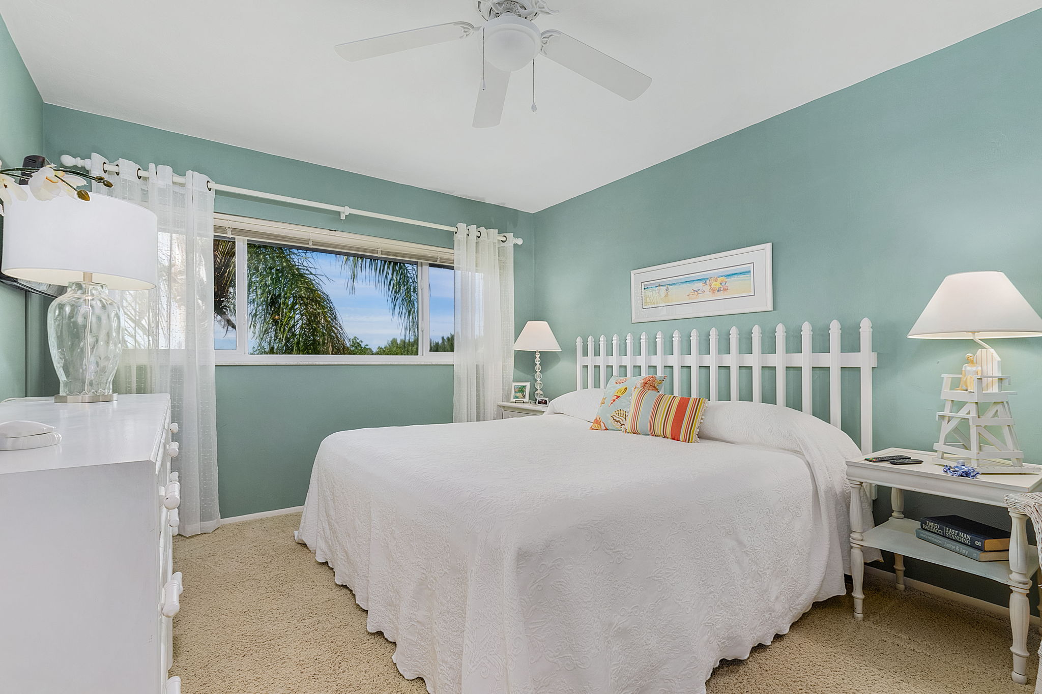 5261 Blue Crab Cir Apt E5, Bokeelia, FL 33922, US Photo 19