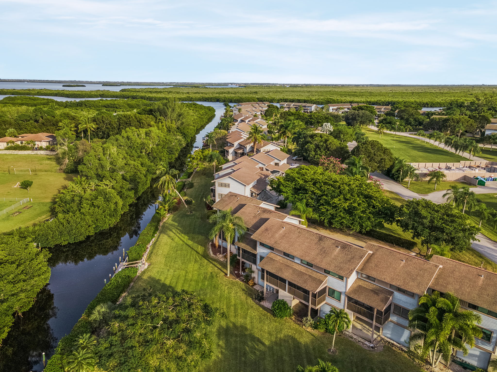 5261 Blue Crab Cir Apt E5, Bokeelia, FL 33922, US Photo 25