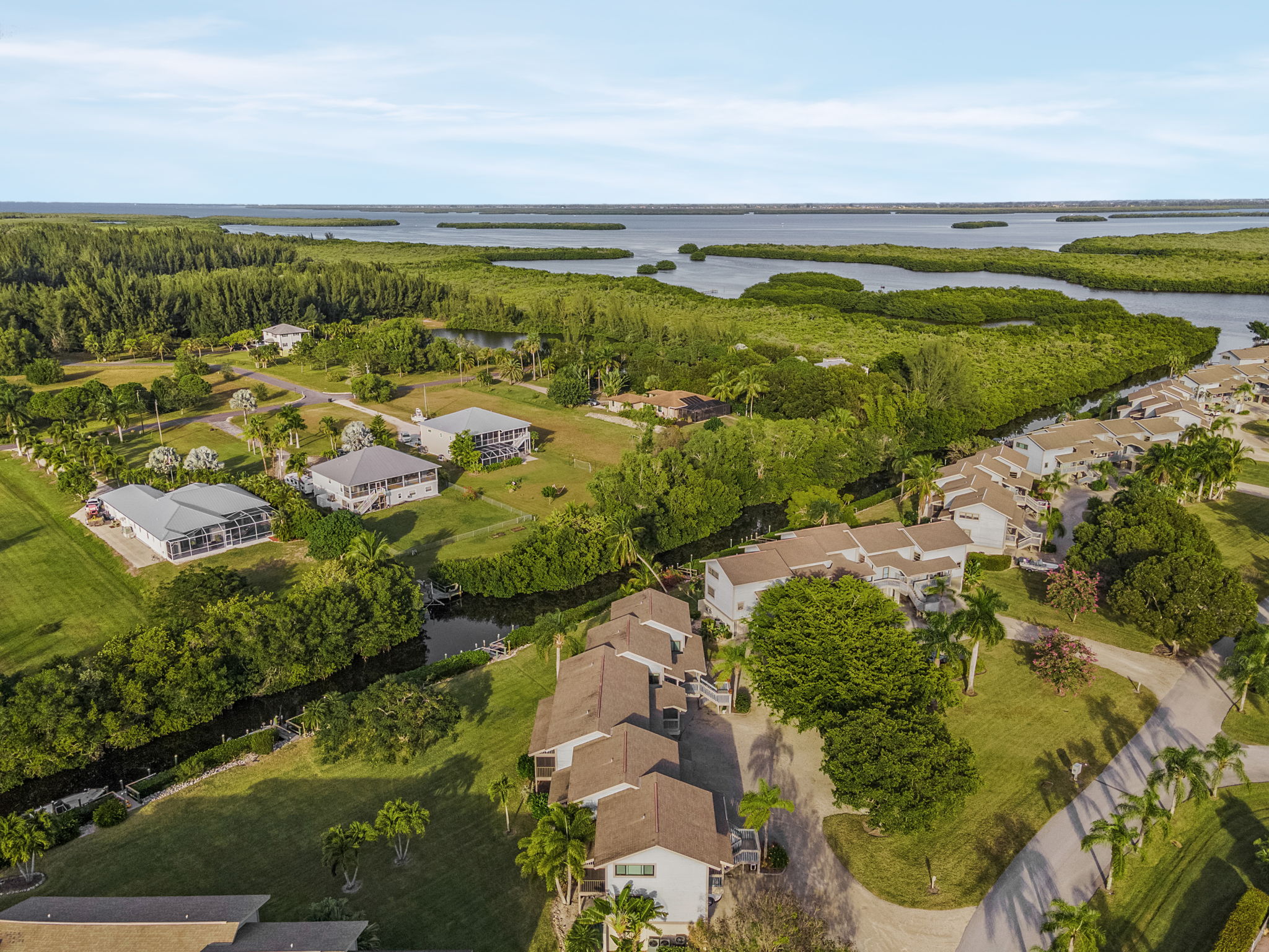 5261 Blue Crab Cir Apt E5, Bokeelia, FL 33922, US Photo 24