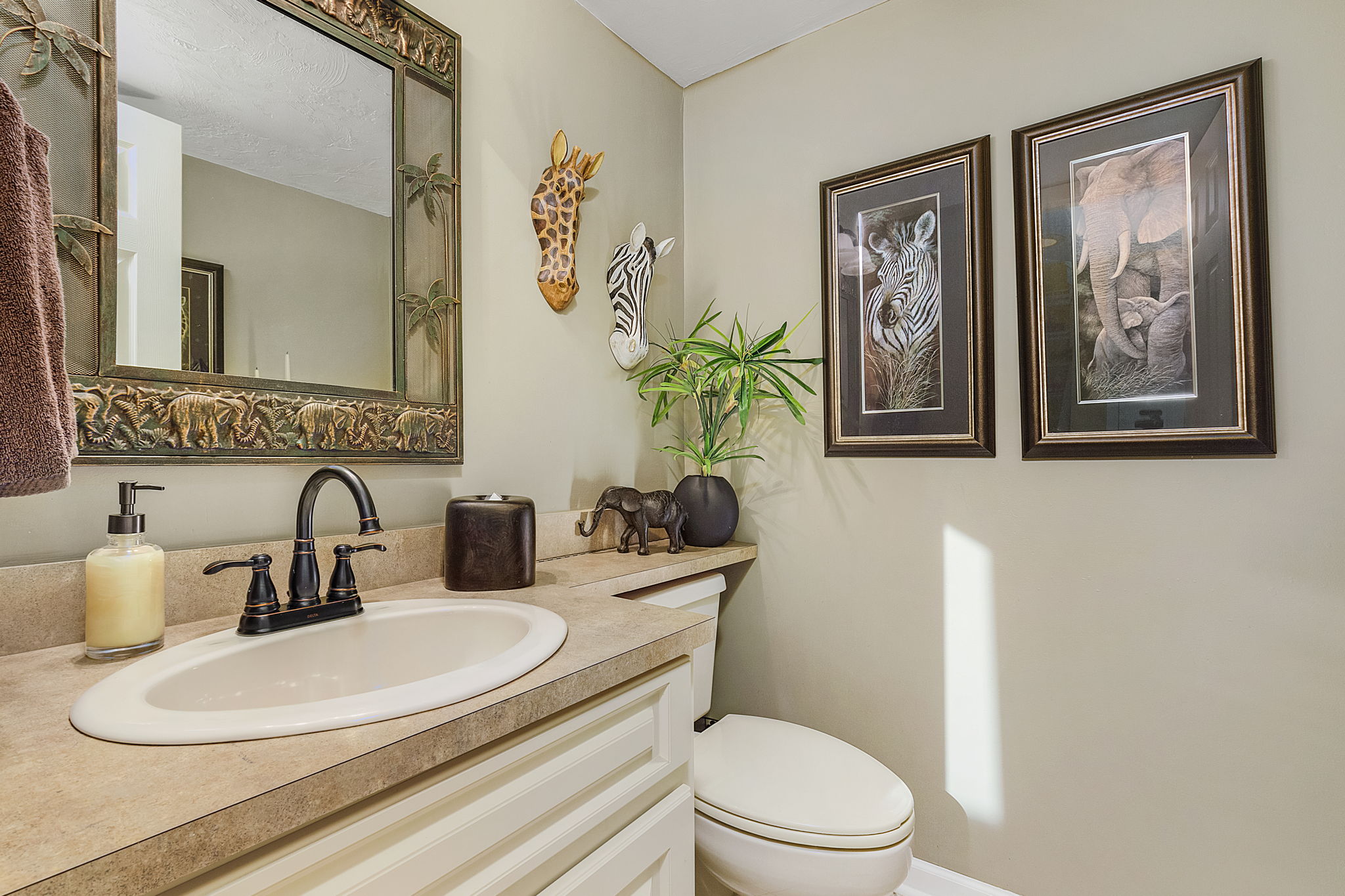 5261 Blue Crab Cir Apt E5, Bokeelia, FL 33922, US Photo 7