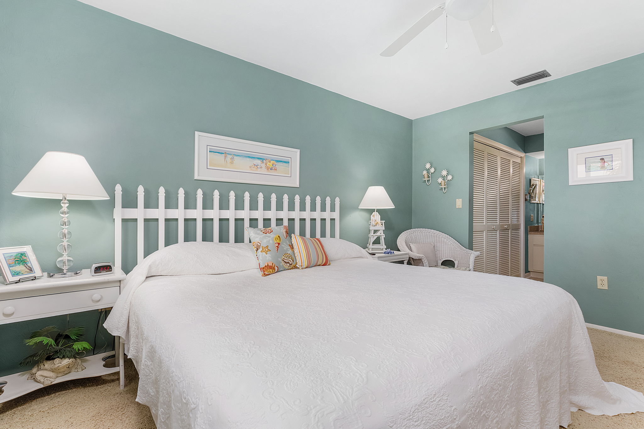 5261 Blue Crab Cir Apt E5, Bokeelia, FL 33922, US Photo 20