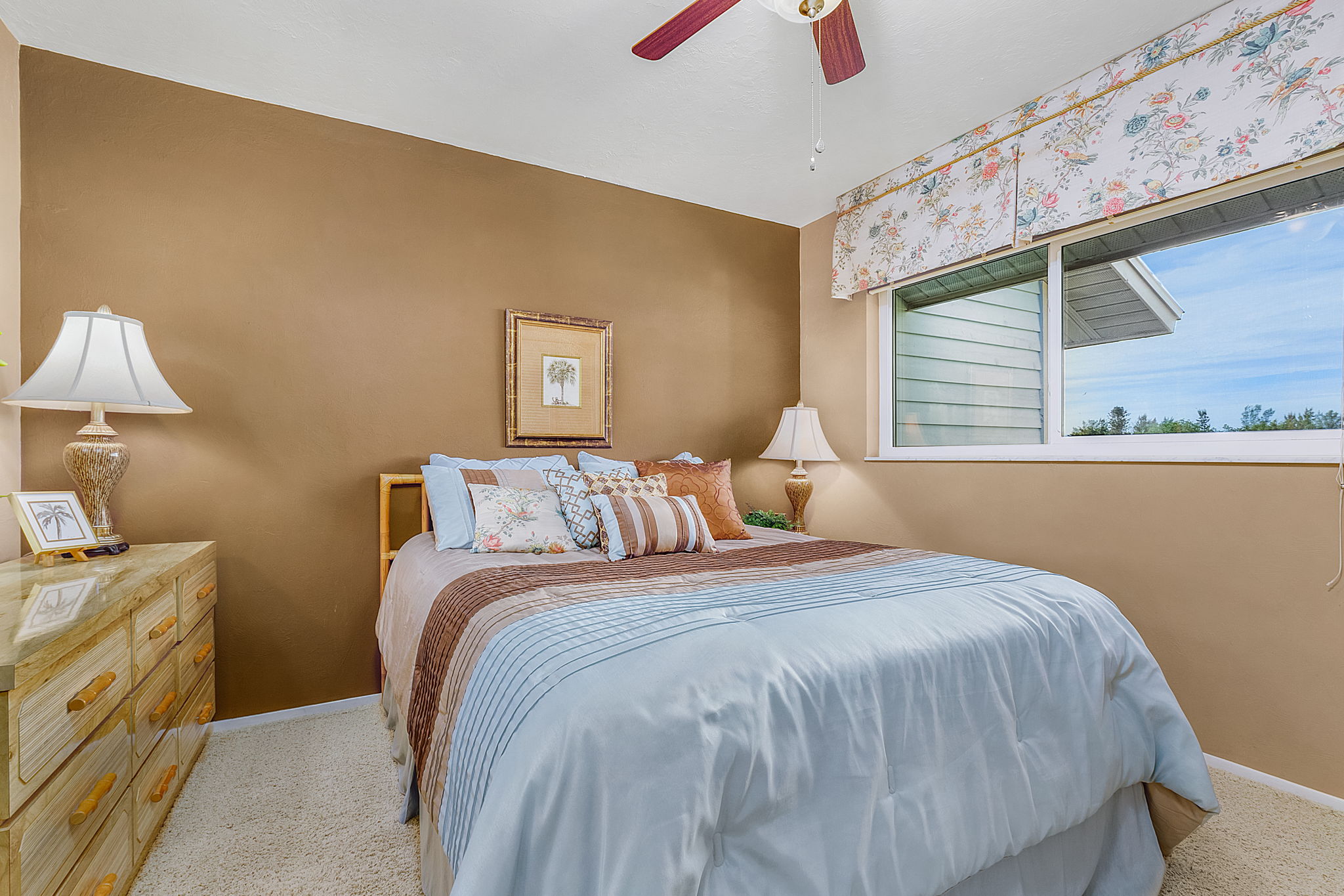 5261 Blue Crab Cir Apt E5, Bokeelia, FL 33922, US Photo 17