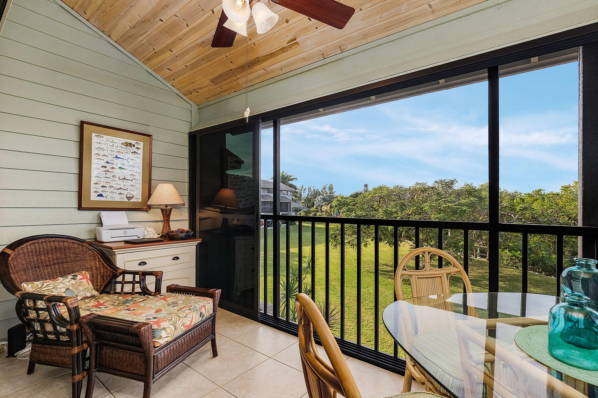 5261 Blue Crab Cir Apt E5, Bokeelia, FL 33922, US Photo 15