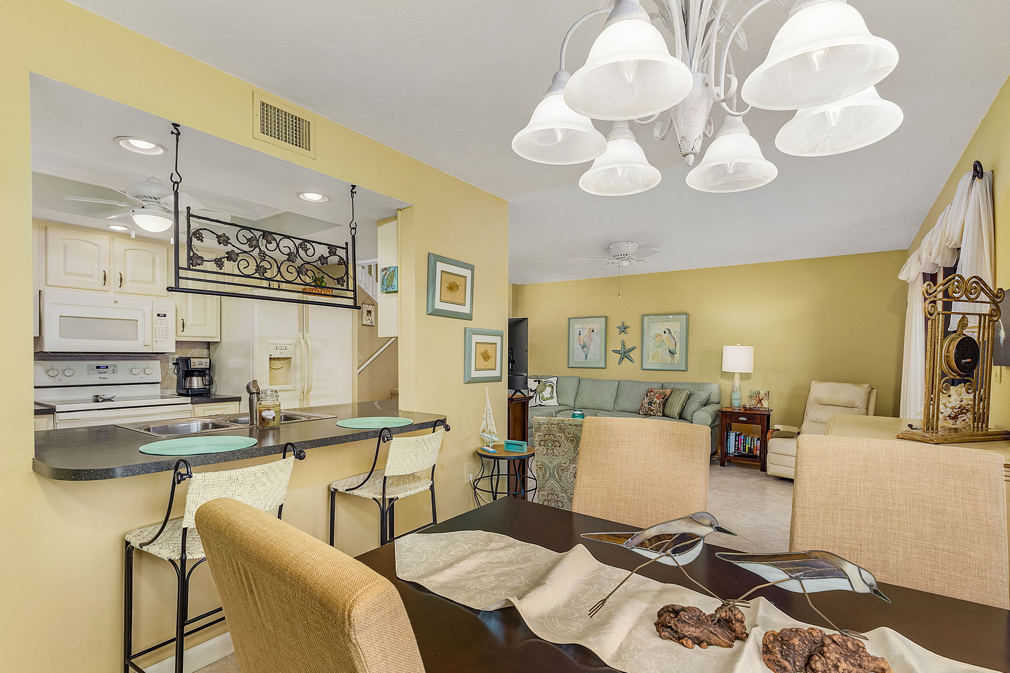 5261 Blue Crab Cir Apt E5, Bokeelia, FL 33922, US Photo 14