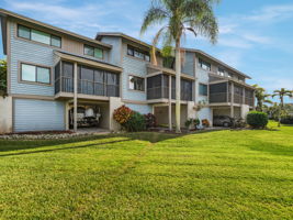 5261 Blue Crab Cir Apt E5, Bokeelia, FL 33922, US Photo 3