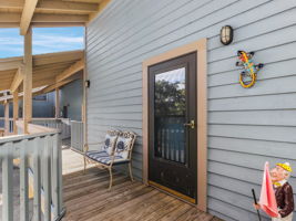 5261 Blue Crab Cir Apt E5, Bokeelia, FL 33922, US Photo 4